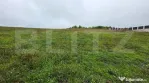 Teren intravilan, parcelat, toate utilitatile (curent, apa,