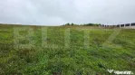 Teren intravilan, parcelat, toate utilitatile (curent, apa,
