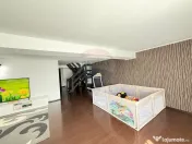 Casă de vânzare – Gura Humorului, str. Arșița nr. 6 