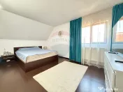 Casă de vânzare – Gura Humorului, str. Arșița nr. 6 