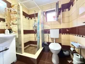 Casă de vânzare – Gura Humorului, str. Arșița nr. 6 