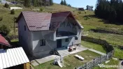 Casă de vânzare – Gura Humorului, str. Arșița nr. 6 