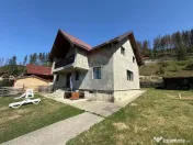 Casă de vânzare – Gura Humorului, str. Arșița nr. 6 