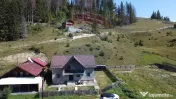Casă de vânzare – Gura Humorului, str. Arșița nr. 6 