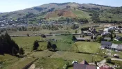 Casă de vânzare – Gura Humorului, str. Arșița nr. 6 