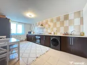 Casă de vânzare – Gura Humorului, str. Arșița nr. 6