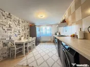 Casă de vânzare – Gura Humorului, str. Arșița nr. 6