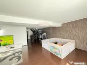 Casă de vânzare – Gura Humorului, str. Arșița nr. 6
