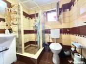 Casă de vânzare – Gura Humorului, str. Arșița nr. 6