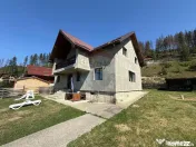 Casă de vânzare – Gura Humorului, str. Arșița nr. 6