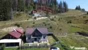 Casă de vânzare – Gura Humorului, str. Arșița nr. 6