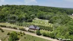 Glamping, piscicultură și turism spiritual - totul într-u