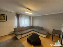 Apartament 3 camere decomandat 13 Septembrie