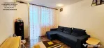 Apartament 3 camere, etaj 2, zona Adridan - Darmanesti