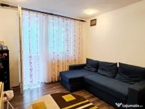 Apartament 3 camere, etaj 2, zona Adridan - Darmanesti