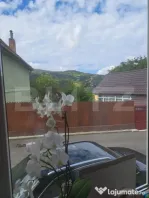 Casa individuala de vanzare in Scheii Brasovului (zona Piata