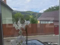 Casa individuala de vanzare in Scheii Brasovului (zona Piata