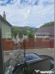 Casa individuala de vanzare in Scheii Brasovului (zona Piata