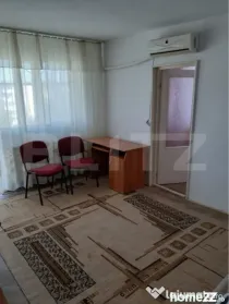 Apartament cu 2 camere, semidecomandat, zona 9 Mai