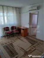 Apartament cu 2 camere, semidecomandat, zona 9 Mai