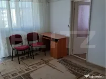 Apartament cu 2 camere, semidecomandat, zona 9 Mai