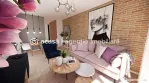 Apartament in complex rezidențial ARED