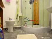 Casa de in Vacaresti, 7 km de Targoviste - spatiu generos, 