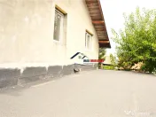 Casa de in Vacaresti, 7 km de Targoviste - spatiu generos, 