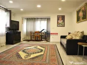 Casa de in Vacaresti, 7 km de Targoviste - spatiu generos, 