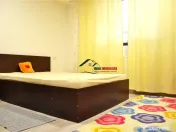 Casa de in Vacaresti, 7 km de Targoviste - spatiu generos, 