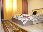 Casa de in Vacaresti, 7 km de Targoviste - spatiu generos, 