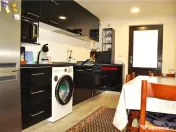 Casa de in Vacaresti, 7 km de Targoviste - spatiu generos, 