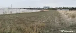 Teren intravilan Carcea 1050mp cu deschidere 16m