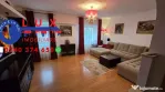 ID 5017 DUPLEX propus spre vanzare *ULTRACENTRAL