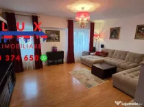 ID 5017 DUPLEX propus spre vanzare *ULTRACENTRAL