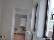 Birouri Zona PENNY POLITIE 