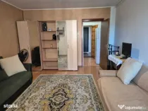 Garsoniera semidecomandat - zona Grivitei