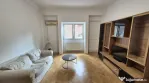Apartament cu 3 camere 76,61 mp - Universitate