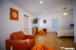 Apartament 5 Camere cu Vedere la Mare | Un Stil de Viață E