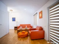 O poveste cu vedere la mare – doar pentru tine!