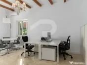 Vilă elegantă cu piscină și ieșire la Lac – Căciula? 