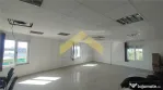 Spatiu pentru birouri de inchiriat zona Parneava