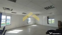 Spatiu pentru birouri de inchiriat zona Parneava