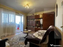 Apartament cu o cameră Buziașului