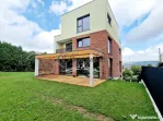 Casa individuala premium, in Gruia