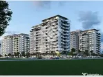Apartament de vanzare - Kaya Residence