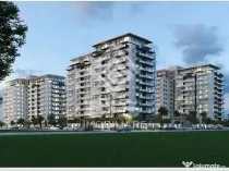 Apartament de vanzare - Kaya Residence