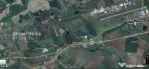 Teren 25.000 Mp-DN 15 Autostrada Transilvania - Mures