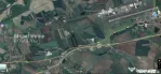 Teren 25.000 Mp-DN 15 Autostrada Transilvania - Mures