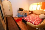 Vest, 2 camere, etaj 1, centrala proprie